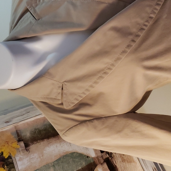 J. Crew Jacket - Picture 4 of 14